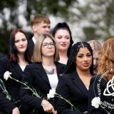 Szent Bazil Középiskola Emlékek, elismerések és üzenetek a jövőnek – különleges ballagás Debrecen Postakert utca Debreceni tagintézmény Hírek Szent Bazil Középiskola Emlékek, elismerések és üzenetek a jövőnek – különleges ballagás Debrecen Postakert utca Debreceni tagintézmény Hírek