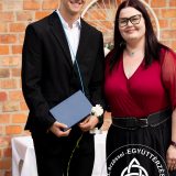 Szent Bazil Középiskola Emlékek, elismerések és üzenetek a jövőnek – különleges ballagás Debrecen Postakert utca Debreceni tagintézmény Hírek Szent Bazil Középiskola Emlékek, elismerések és üzenetek a jövőnek – különleges ballagás Debrecen Postakert utca Debreceni tagintézmény Hírek