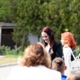 Szent Bazil Középiskola Emlékek, elismerések és üzenetek a jövőnek – különleges ballagás Debrecen Postakert utca Debreceni tagintézmény Hírek Szent Bazil Középiskola Emlékek, elismerések és üzenetek a jövőnek – különleges ballagás Debrecen Postakert utca Debreceni tagintézmény Hírek