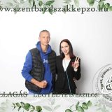 Szent Bazil Középiskola Emlékekkel teli búcsú a Faraktár utcában – különleges ballagás Debrecenben Debreceni tagintézmény Hírek Szent Bazil Középiskola Emlékekkel teli búcsú a Faraktár utcában – különleges ballagás Debrecenben Debreceni tagintézmény Hírek