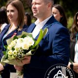 Szent Bazil Középiskola Emlékek, elismerések és üzenetek a jövőnek – különleges ballagás Debrecen Postakert utca Debreceni tagintézmény Hírek Szent Bazil Középiskola Emlékek, elismerések és üzenetek a jövőnek – különleges ballagás Debrecen Postakert utca Debreceni tagintézmény Hírek