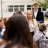Szent Bazil Középiskola Emlékek, elismerések és üzenetek a jövőnek – különleges ballagás Debrecen Postakert utca Debreceni tagintézmény Hírek Szent Bazil Középiskola Emlékek, elismerések és üzenetek a jövőnek – különleges ballagás Debrecen Postakert utca Debreceni tagintézmény Hírek