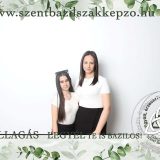 Szent Bazil Középiskola Emlékekkel teli búcsú a Faraktár utcában – különleges ballagás Debrecenben Debreceni tagintézmény Hírek Szent Bazil Középiskola Emlékekkel teli búcsú a Faraktár utcában – különleges ballagás Debrecenben Debreceni tagintézmény Hírek