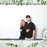 Szent Bazil Középiskola Emlékekkel teli búcsú a Faraktár utcában – különleges ballagás Debrecenben Debreceni tagintézmény Hírek Szent Bazil Középiskola Emlékekkel teli búcsú a Faraktár utcában – különleges ballagás Debrecenben Debreceni tagintézmény Hírek