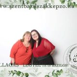 Szent Bazil Középiskola Emlékekkel teli búcsú a Faraktár utcában – különleges ballagás Debrecenben Debreceni tagintézmény Hírek Szent Bazil Középiskola Emlékekkel teli búcsú a Faraktár utcában – különleges ballagás Debrecenben Debreceni tagintézmény Hírek