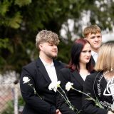Szent Bazil Középiskola Emlékek, elismerések és üzenetek a jövőnek – különleges ballagás Debrecen Postakert utca Debreceni tagintézmény Hírek Szent Bazil Középiskola Emlékek, elismerések és üzenetek a jövőnek – különleges ballagás Debrecen Postakert utca Debreceni tagintézmény Hírek