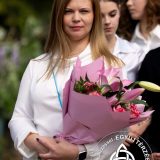 Szent Bazil Középiskola Emlékekkel teli búcsú a Faraktár utcában – különleges ballagás Debrecenben Debreceni tagintézmény Hírek Szent Bazil Középiskola Emlékekkel teli búcsú a Faraktár utcában – különleges ballagás Debrecenben Debreceni tagintézmény Hírek