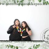 Szent Bazil Középiskola Emlékekkel teli búcsú a Faraktár utcában – különleges ballagás Debrecenben Debreceni tagintézmény Hírek Szent Bazil Középiskola Emlékekkel teli búcsú a Faraktár utcában – különleges ballagás Debrecenben Debreceni tagintézmény Hírek