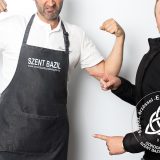 Szent Bazil Középiskola Emlékek, elismerések és üzenetek a jövőnek – különleges ballagás Debrecen Postakert utca Debreceni tagintézmény Hírek Szent Bazil Középiskola Emlékek, elismerések és üzenetek a jövőnek – különleges ballagás Debrecen Postakert utca Debreceni tagintézmény Hírek