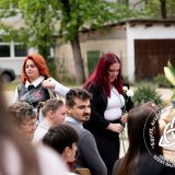 Szent Bazil Középiskola Emlékek, elismerések és üzenetek a jövőnek – különleges ballagás Debrecen Postakert utca Debreceni tagintézmény Hírek Szent Bazil Középiskola Emlékek, elismerések és üzenetek a jövőnek – különleges ballagás Debrecen Postakert utca Debreceni tagintézmény Hírek