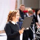 Szent Bazil Középiskola Emlékekkel teli búcsú a Faraktár utcában – különleges ballagás Debrecenben Debreceni tagintézmény Hírek Szent Bazil Középiskola Emlékekkel teli búcsú a Faraktár utcában – különleges ballagás Debrecenben Debreceni tagintézmény Hírek