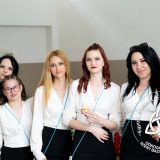 Szent Bazil Középiskola Emlékekkel teli búcsú a Faraktár utcában – különleges ballagás Debrecenben Debreceni tagintézmény Hírek Szent Bazil Középiskola Emlékekkel teli búcsú a Faraktár utcában – különleges ballagás Debrecenben Debreceni tagintézmény Hírek