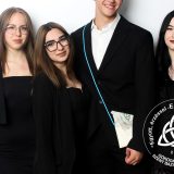 Szent Bazil Középiskola Emlékek, elismerések és üzenetek a jövőnek – különleges ballagás Debrecen Postakert utca Debreceni tagintézmény Hírek Szent Bazil Középiskola Emlékek, elismerések és üzenetek a jövőnek – különleges ballagás Debrecen Postakert utca Debreceni tagintézmény Hírek