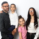 Szent Bazil Középiskola Emlékek, elismerések és üzenetek a jövőnek – különleges ballagás Debrecen Postakert utca Debreceni tagintézmény Hírek Szent Bazil Középiskola Emlékek, elismerések és üzenetek a jövőnek – különleges ballagás Debrecen Postakert utca Debreceni tagintézmény Hírek