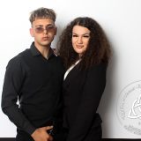 Szent Bazil Középiskola Emlékek, elismerések és üzenetek a jövőnek – különleges ballagás Debrecen Postakert utca Debreceni tagintézmény Hírek Szent Bazil Középiskola Emlékek, elismerések és üzenetek a jövőnek – különleges ballagás Debrecen Postakert utca Debreceni tagintézmény Hírek