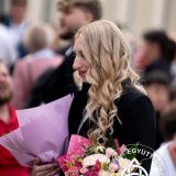 Szent Bazil Középiskola Emlékek, elismerések és üzenetek a jövőnek – különleges ballagás Debrecen Postakert utca Debreceni tagintézmény Hírek Szent Bazil Középiskola Emlékek, elismerések és üzenetek a jövőnek – különleges ballagás Debrecen Postakert utca Debreceni tagintézmény Hírek
