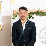 Szent Bazil Középiskola Emlékekkel teli búcsú a Faraktár utcában – különleges ballagás Debrecenben Debreceni tagintézmény Hírek Szent Bazil Középiskola Emlékekkel teli búcsú a Faraktár utcában – különleges ballagás Debrecenben Debreceni tagintézmény Hírek