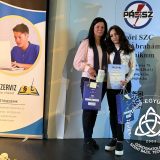 Szent Bazil Középiskola Országos top 10 es eredmény Kisvárdáról – a Szent Bazil Technikum diákja országos sikert aratott Hírek Kisvárdai Tagintézmény Versenyereredmények Szent Bazil Középiskola Országos top 10 es eredmény Kisvárdáról – a Szent Bazil Technikum diákja országos sikert aratott Hírek Kisvárdai Tagintézmény Versenyereredmények