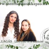 Szent Bazil Középiskola Könnyek, elismerések és új kezdetek – emlékezetes ballagás Kisvárdán Hírek Kisvárdai Tagintézmény Szent Bazil Középiskola Könnyek, elismerések és új kezdetek – emlékezetes ballagás Kisvárdán Hírek Kisvárdai Tagintézmény