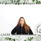 Szent Bazil Középiskola Könnyek, elismerések és új kezdetek – emlékezetes ballagás Kisvárdán Hírek Kisvárdai Tagintézmény Szent Bazil Középiskola Könnyek, elismerések és új kezdetek – emlékezetes ballagás Kisvárdán Hírek Kisvárdai Tagintézmény
