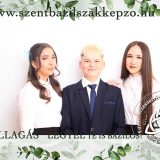 Szent Bazil Középiskola Könnyek, elismerések és új kezdetek – emlékezetes ballagás Kisvárdán Hírek Kisvárdai Tagintézmény Szent Bazil Középiskola Könnyek, elismerések és új kezdetek – emlékezetes ballagás Kisvárdán Hírek Kisvárdai Tagintézmény