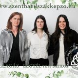 Szent Bazil Középiskola Könnyek, emlékek és új kezdetek – különleges ballagás Nyíregyházán Hírek Nyíregyházi Tagintézmény Szent Bazil Középiskola Könnyek, emlékek és új kezdetek – különleges ballagás Nyíregyházán Hírek Nyíregyházi Tagintézmény