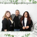 Szent Bazil Középiskola Könnyek, emlékek és új kezdetek – különleges ballagás Nyíregyházán Hírek Nyíregyházi Tagintézmény Szent Bazil Középiskola Könnyek, emlékek és új kezdetek – különleges ballagás Nyíregyházán Hírek Nyíregyházi Tagintézmény