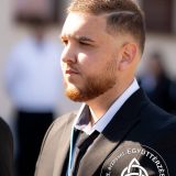 Szent Bazil Középiskola Könnyek, elismerések és új kezdetek – emlékezetes ballagás Kisvárdán Hírek Kisvárdai Tagintézmény Szent Bazil Középiskola Könnyek, elismerések és új kezdetek – emlékezetes ballagás Kisvárdán Hírek Kisvárdai Tagintézmény