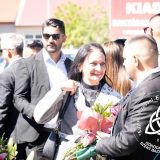 Szent Bazil Középiskola Könnyek, emlékek és új kezdetek – különleges ballagás Nyíregyházán Hírek Nyíregyházi Tagintézmény Szent Bazil Középiskola Könnyek, emlékek és új kezdetek – különleges ballagás Nyíregyházán Hírek Nyíregyházi Tagintézmény