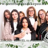 Szent Bazil Középiskola Könnyek, elismerések és új kezdetek – emlékezetes ballagás Kisvárdán Hírek Kisvárdai Tagintézmény Szent Bazil Középiskola Könnyek, elismerések és új kezdetek – emlékezetes ballagás Kisvárdán Hírek Kisvárdai Tagintézmény
