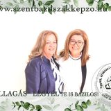 Szent Bazil Középiskola Könnyek, elismerések és új kezdetek – emlékezetes ballagás Kisvárdán Hírek Kisvárdai Tagintézmény Szent Bazil Középiskola Könnyek, elismerések és új kezdetek – emlékezetes ballagás Kisvárdán Hírek Kisvárdai Tagintézmény