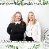 Szent Bazil Középiskola Könnyek, emlékek és új kezdetek – különleges ballagás Nyíregyházán Hírek Nyíregyházi Tagintézmény Szent Bazil Középiskola Könnyek, emlékek és új kezdetek – különleges ballagás Nyíregyházán Hírek Nyíregyházi Tagintézmény
