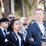 Szent Bazil Középiskola Könnyek, emlékek és új kezdetek – különleges ballagás Nyíregyházán Hírek Nyíregyházi Tagintézmény Szent Bazil Középiskola Könnyek, emlékek és új kezdetek – különleges ballagás Nyíregyházán Hírek Nyíregyházi Tagintézmény