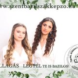 Szent Bazil Középiskola Könnyek, elismerések és új kezdetek – emlékezetes ballagás Kisvárdán Hírek Kisvárdai Tagintézmény Szent Bazil Középiskola Könnyek, elismerések és új kezdetek – emlékezetes ballagás Kisvárdán Hírek Kisvárdai Tagintézmény