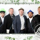 Szent Bazil Középiskola Könnyek, emlékek és új kezdetek – különleges ballagás Nyíregyházán Hírek Nyíregyházi Tagintézmény Szent Bazil Középiskola Könnyek, emlékek és új kezdetek – különleges ballagás Nyíregyházán Hírek Nyíregyházi Tagintézmény