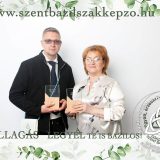 Szent Bazil Középiskola Könnyek, emlékek és új kezdetek – különleges ballagás Nyíregyházán Hírek Nyíregyházi Tagintézmény Szent Bazil Középiskola Könnyek, emlékek és új kezdetek – különleges ballagás Nyíregyházán Hírek Nyíregyházi Tagintézmény