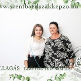 Szent Bazil Középiskola Könnyek, emlékek és új kezdetek – különleges ballagás Nyíregyházán Hírek Nyíregyházi Tagintézmény Szent Bazil Középiskola Könnyek, emlékek és új kezdetek – különleges ballagás Nyíregyházán Hírek Nyíregyházi Tagintézmény