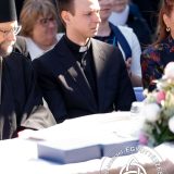 Szent Bazil Középiskola Könnyek, elismerések és új kezdetek – emlékezetes ballagás Kisvárdán Hírek Kisvárdai Tagintézmény Szent Bazil Középiskola Könnyek, elismerések és új kezdetek – emlékezetes ballagás Kisvárdán Hírek Kisvárdai Tagintézmény
