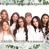 Szent Bazil Középiskola Könnyek, elismerések és új kezdetek – emlékezetes ballagás Kisvárdán Hírek Kisvárdai Tagintézmény Szent Bazil Középiskola Könnyek, elismerések és új kezdetek – emlékezetes ballagás Kisvárdán Hírek Kisvárdai Tagintézmény