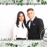 Szent Bazil Középiskola Könnyek, elismerések és új kezdetek – emlékezetes ballagás Kisvárdán Hírek Kisvárdai Tagintézmény Szent Bazil Középiskola Könnyek, elismerések és új kezdetek – emlékezetes ballagás Kisvárdán Hírek Kisvárdai Tagintézmény