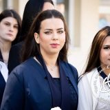 Szent Bazil Középiskola Könnyek, emlékek és új kezdetek – különleges ballagás Nyíregyházán Hírek Nyíregyházi Tagintézmény Szent Bazil Középiskola Könnyek, emlékek és új kezdetek – különleges ballagás Nyíregyházán Hírek Nyíregyházi Tagintézmény