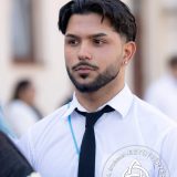 Szent Bazil Középiskola Könnyek, elismerések és új kezdetek – emlékezetes ballagás Kisvárdán Hírek Kisvárdai Tagintézmény Szent Bazil Középiskola Könnyek, elismerések és új kezdetek – emlékezetes ballagás Kisvárdán Hírek Kisvárdai Tagintézmény