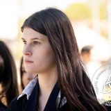 Szent Bazil Középiskola Könnyek, emlékek és új kezdetek – különleges ballagás Nyíregyházán Hírek Nyíregyházi Tagintézmény Szent Bazil Középiskola Könnyek, emlékek és új kezdetek – különleges ballagás Nyíregyházán Hírek Nyíregyházi Tagintézmény