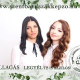 Szent Bazil Középiskola Könnyek, elismerések és új kezdetek – emlékezetes ballagás Kisvárdán Hírek Kisvárdai Tagintézmény Szent Bazil Középiskola Könnyek, elismerések és új kezdetek – emlékezetes ballagás Kisvárdán Hírek Kisvárdai Tagintézmény