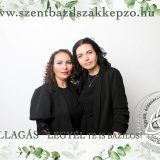 Szent Bazil Középiskola Könnyek, emlékek és új kezdetek – különleges ballagás Nyíregyházán Hírek Nyíregyházi Tagintézmény Szent Bazil Középiskola Könnyek, emlékek és új kezdetek – különleges ballagás Nyíregyházán Hírek Nyíregyházi Tagintézmény
