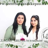 Szent Bazil Középiskola Könnyek, elismerések és új kezdetek – emlékezetes ballagás Kisvárdán Hírek Kisvárdai Tagintézmény Szent Bazil Középiskola Könnyek, elismerések és új kezdetek – emlékezetes ballagás Kisvárdán Hírek Kisvárdai Tagintézmény