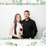 Szent Bazil Középiskola Könnyek, emlékek és új kezdetek – különleges ballagás Nyíregyházán Hírek Nyíregyházi Tagintézmény Szent Bazil Középiskola Könnyek, emlékek és új kezdetek – különleges ballagás Nyíregyházán Hírek Nyíregyházi Tagintézmény