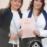 Szent Bazil Középiskola Könnyek, elismerések és új kezdetek – emlékezetes ballagás Kisvárdán Hírek Kisvárdai Tagintézmény Szent Bazil Középiskola Könnyek, elismerések és új kezdetek – emlékezetes ballagás Kisvárdán Hírek Kisvárdai Tagintézmény