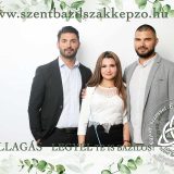 Szent Bazil Középiskola Könnyek, emlékek és új kezdetek – különleges ballagás Nyíregyházán Hírek Nyíregyházi Tagintézmény Szent Bazil Középiskola Könnyek, emlékek és új kezdetek – különleges ballagás Nyíregyházán Hírek Nyíregyházi Tagintézmény