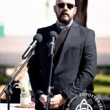 Szent Bazil Középiskola Könnyek, emlékek és új kezdetek – különleges ballagás Nyíregyházán Hírek Nyíregyházi Tagintézmény Szent Bazil Középiskola Könnyek, emlékek és új kezdetek – különleges ballagás Nyíregyházán Hírek Nyíregyházi Tagintézmény